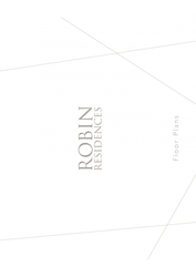 Robin Residences (D10), Condominium #159777542